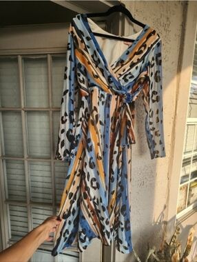 chinese dress ladies WOKE UP LIKE THIS SEQUIN MINI DRESS WITH FEATHERS – AKIRA main image 1